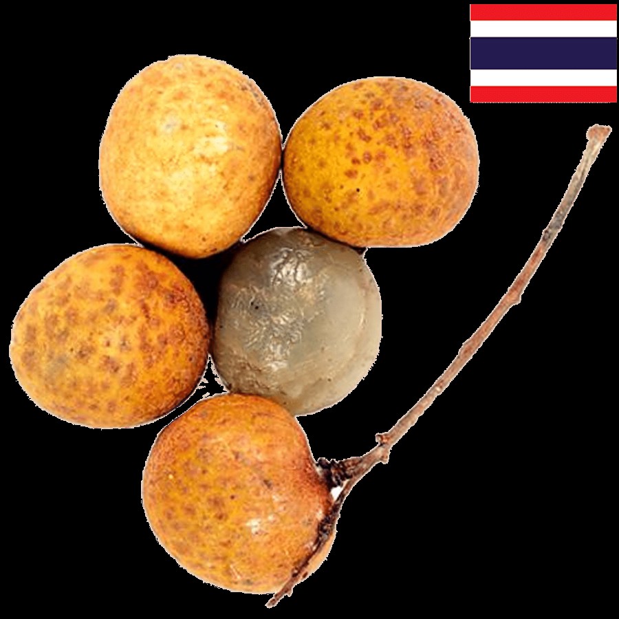 fresho! Longan