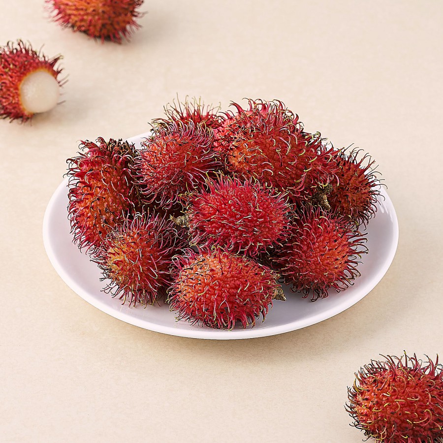 fresho! Rambutan