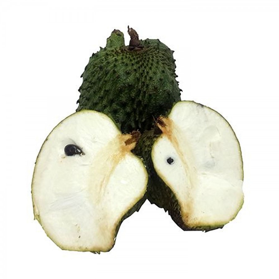 fresho! Soursop