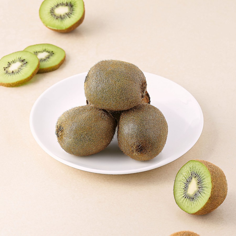 fresho! Zespri Kiwi - Green