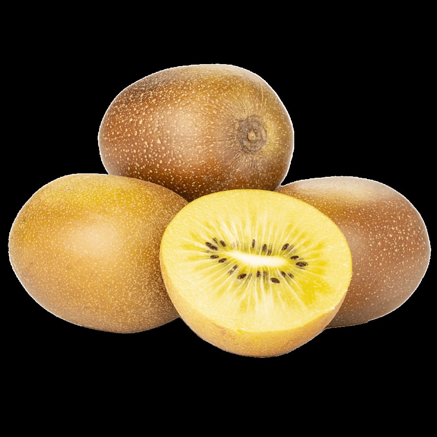 fresho! Zespri Kiwi - Sun Gold