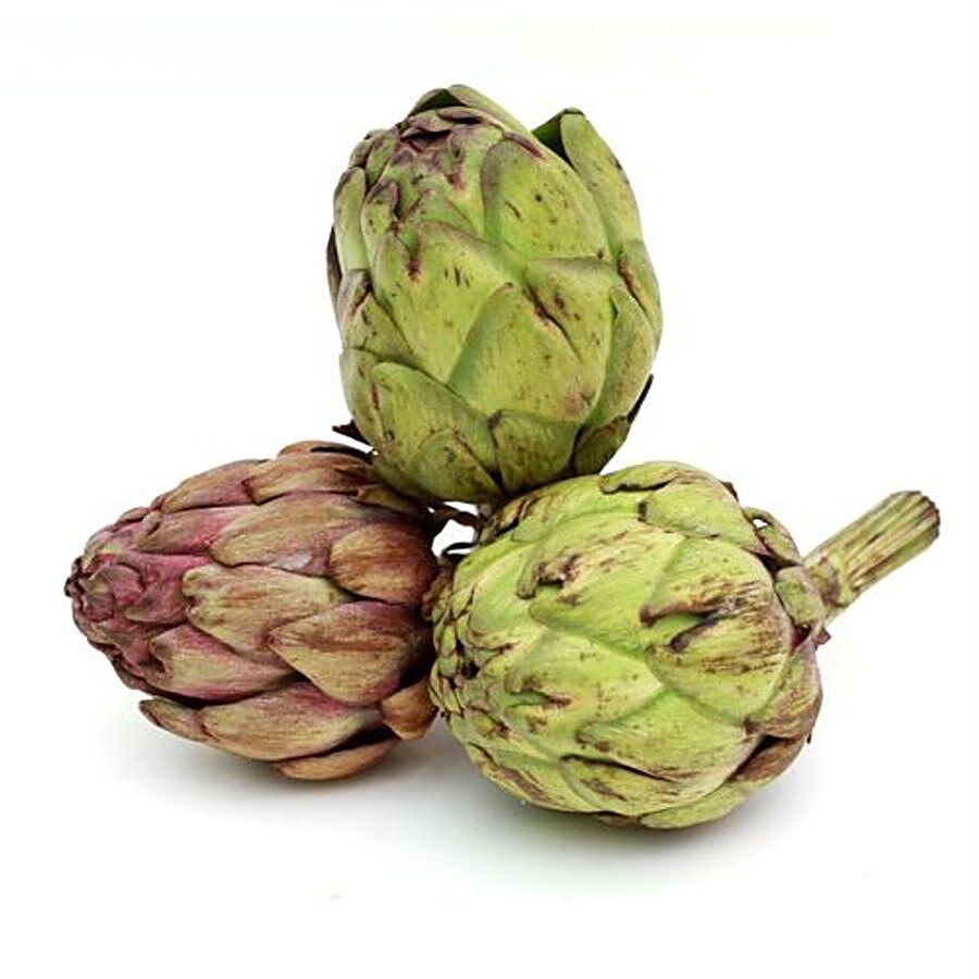 fresho! Artichoke