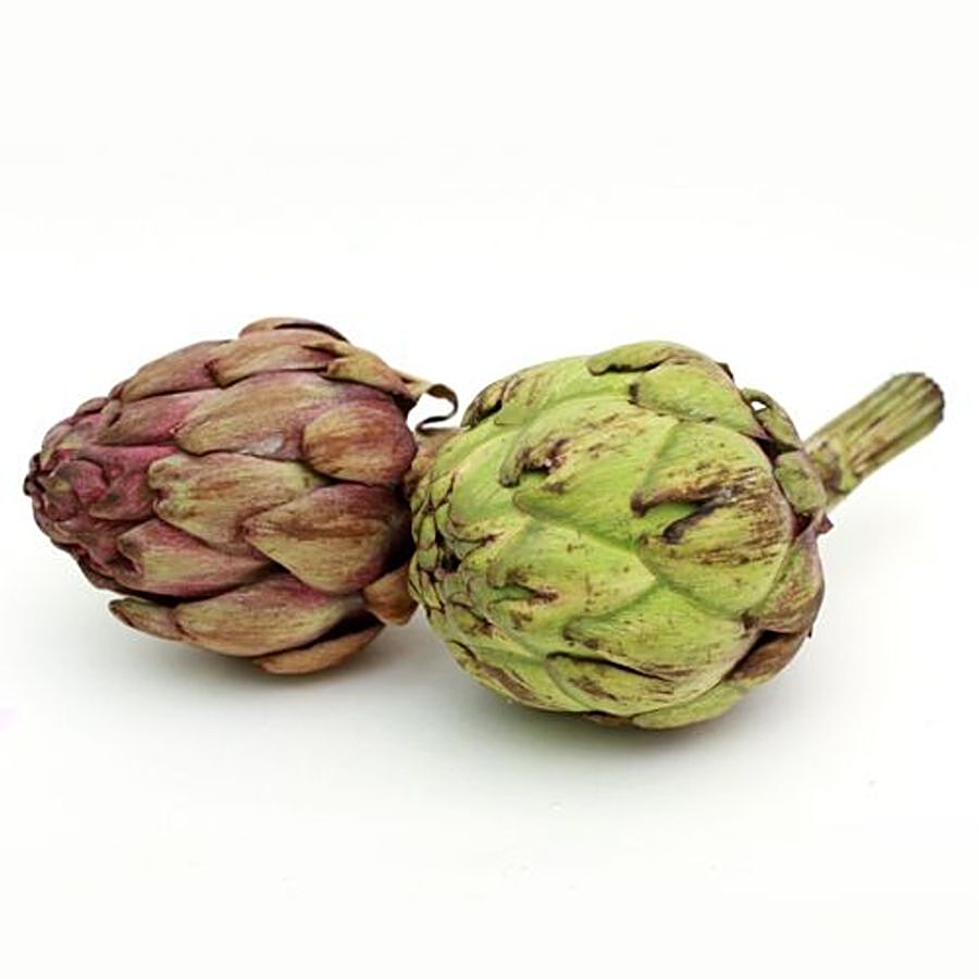 fresho! Artichoke