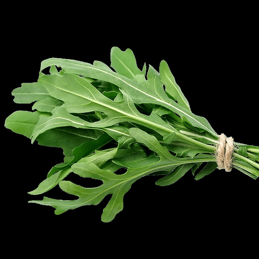 fresho! Arugula (Roquette) - Hydroponically Grown