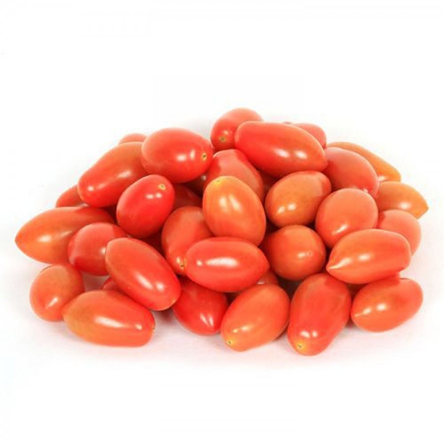 fresho! Cherry Tomato Premium