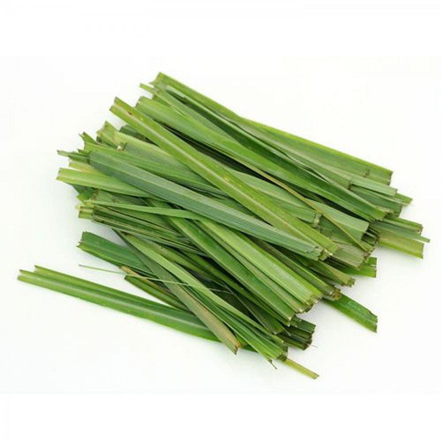 fresho! Chives