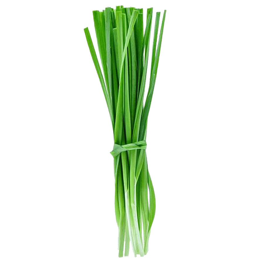 fresho! Chives - Hydroponically Grown