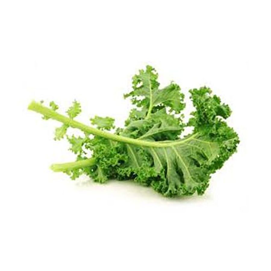 fresho! Kale