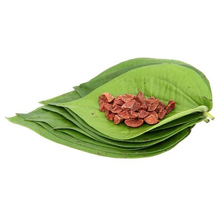 fresho! Leaf - Betel