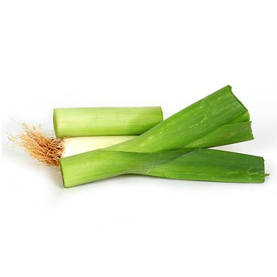 fresho! Leeks Fresh