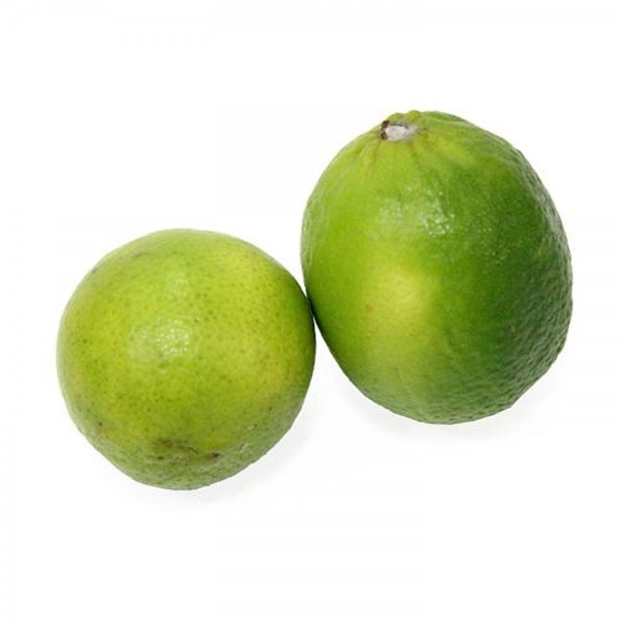 fresho! Lime - Seedless (Loose)