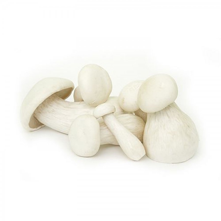 fresho! Milky Mushrooms - Direct