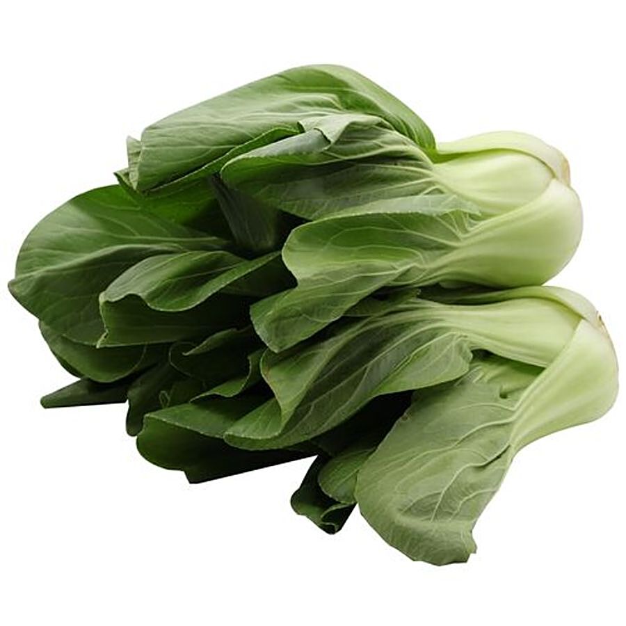 fresho! Pak Choi