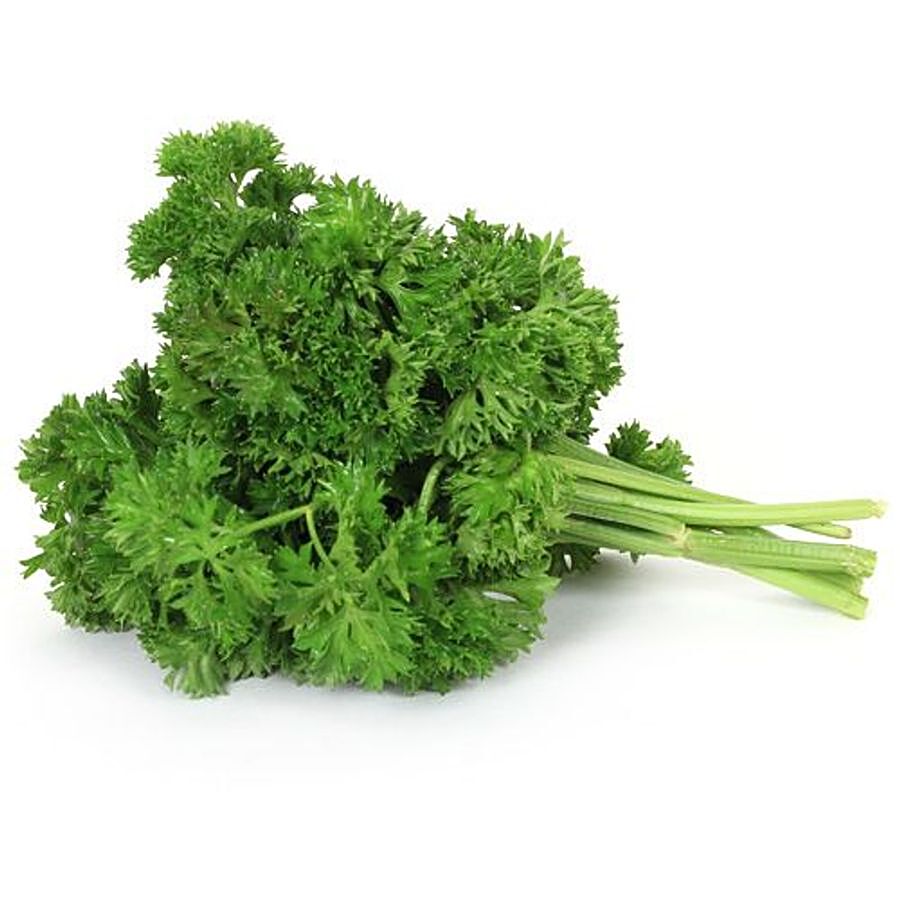 fresho! Parsley - Direct