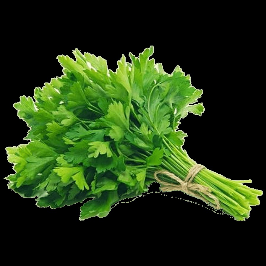 fresho! Parsley - Hydroponically Grown