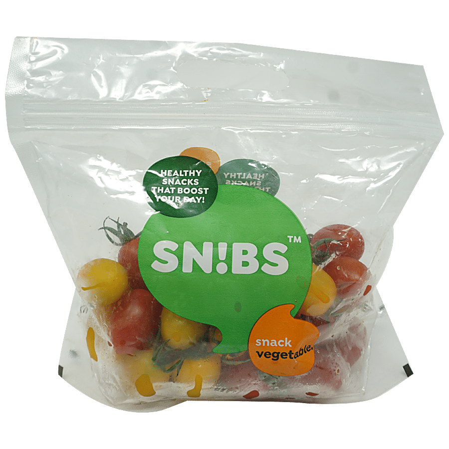 fresho! Snibs Tomatoes Pack