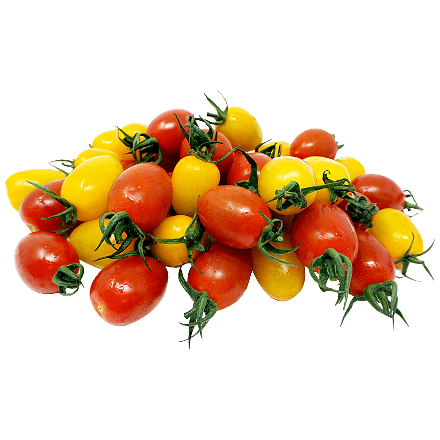 fresho! Snibs Tomatoes Pack