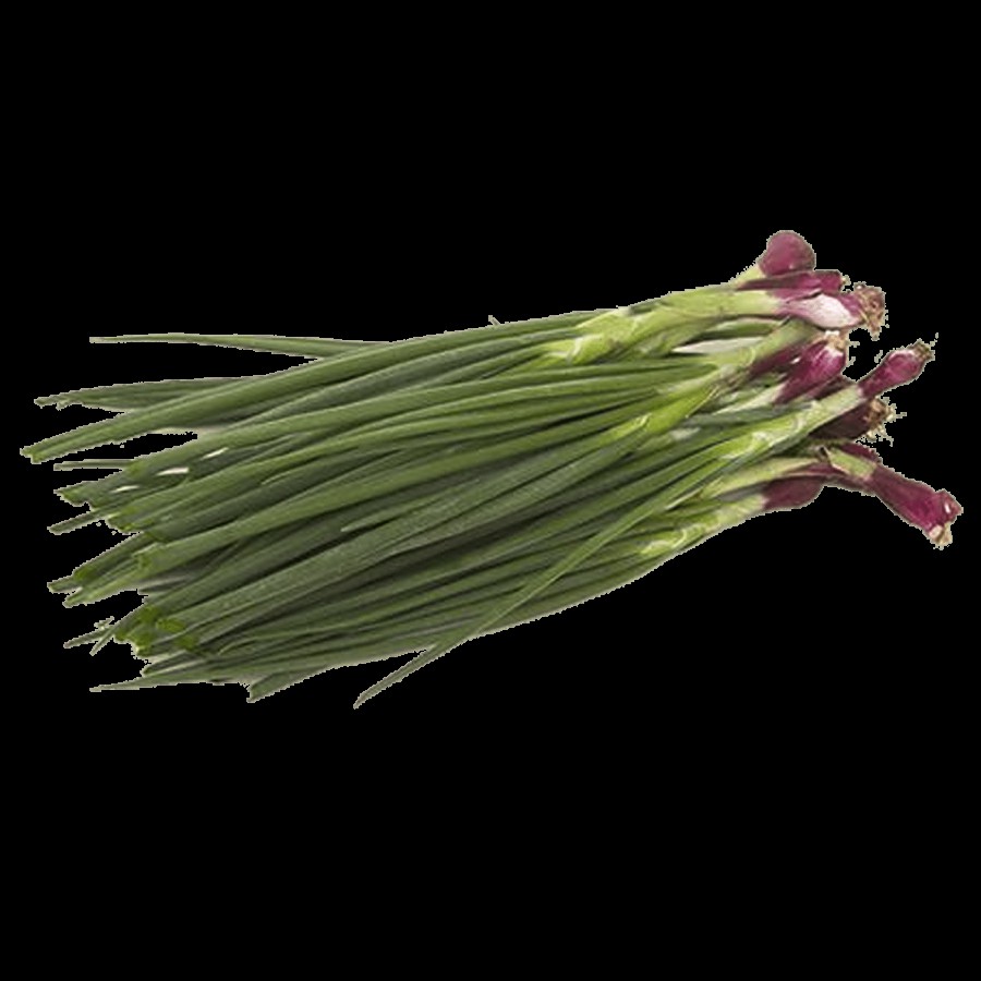 fresho! Spring Onion