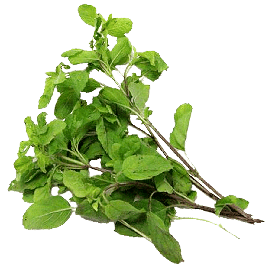 fresho! Tulsi Leaves