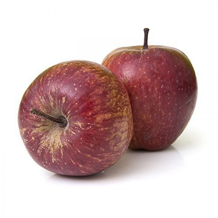 fresho! Apple - Red Delicious