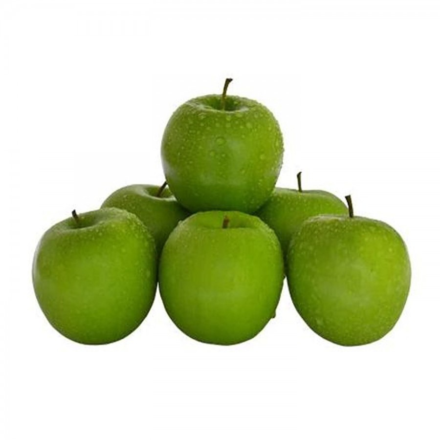 fresho! Green Apple