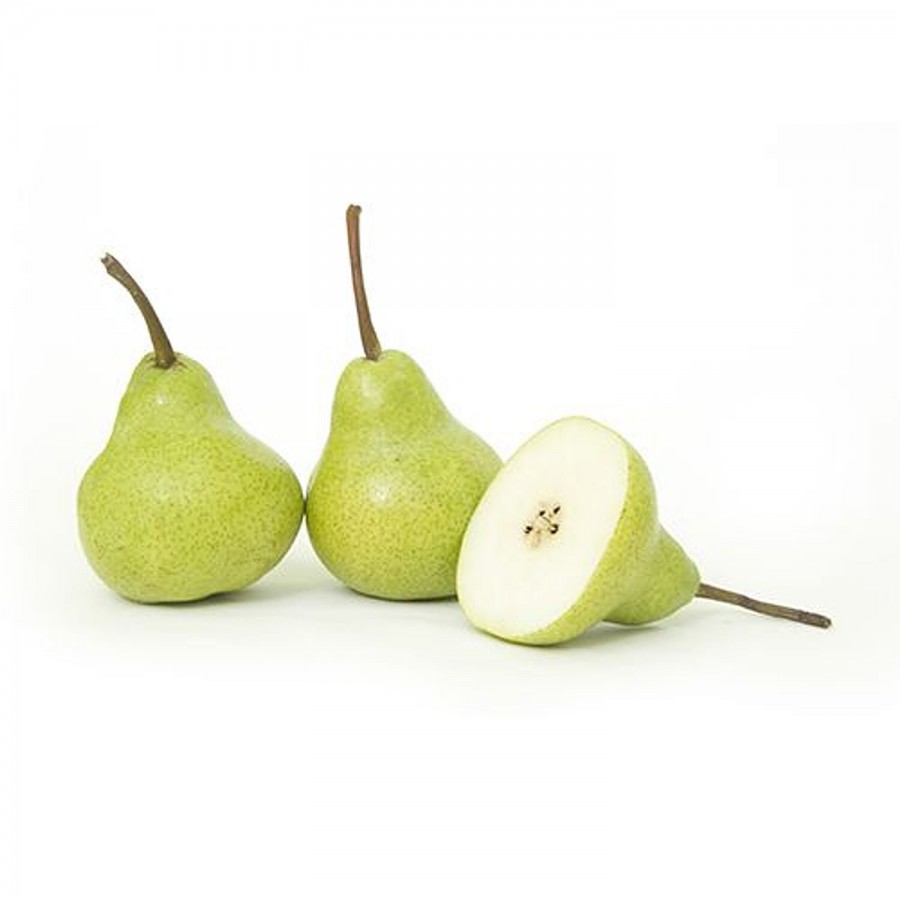 fresho! Indian Pear Premium