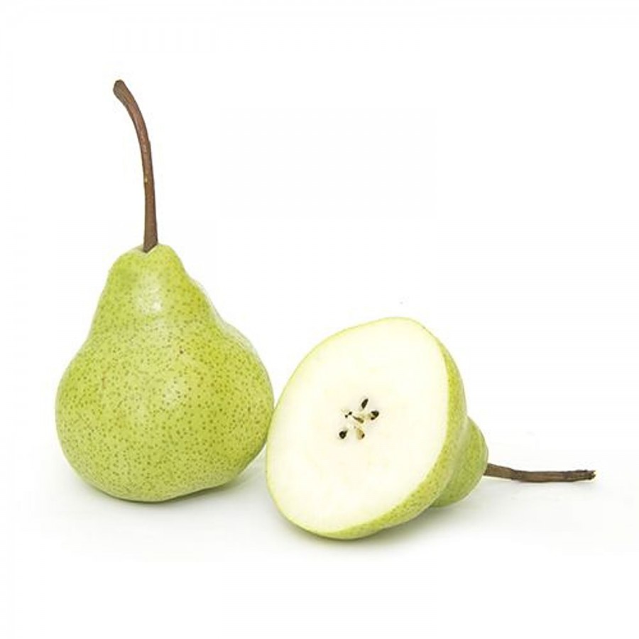 fresho! Pear - Green