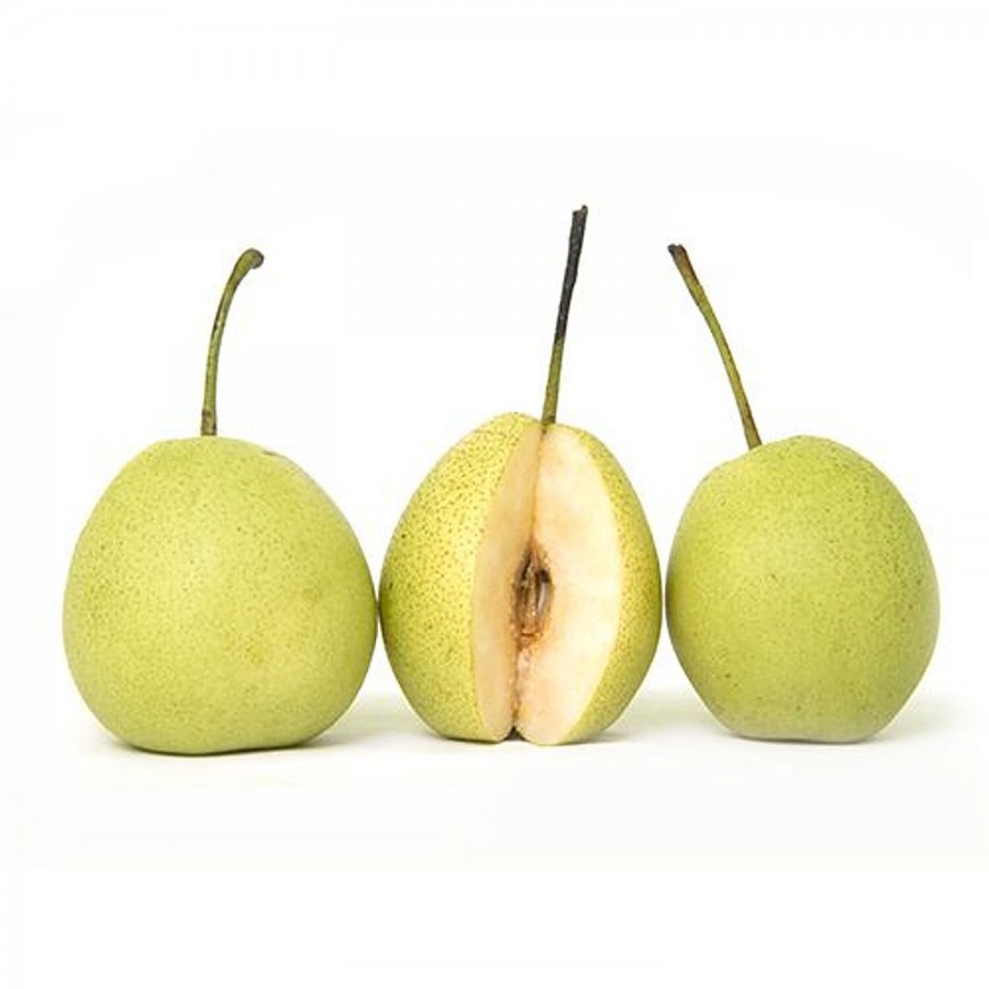 fresho! Pear - Nakh