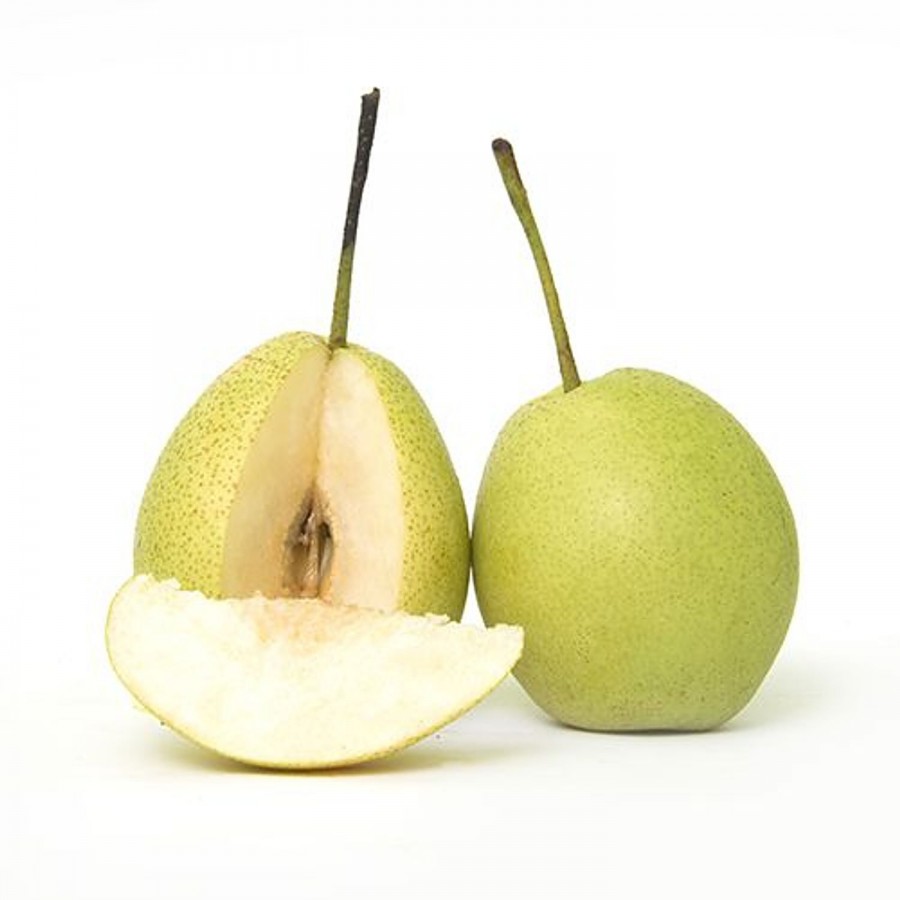 fresho! Pear - Nakh