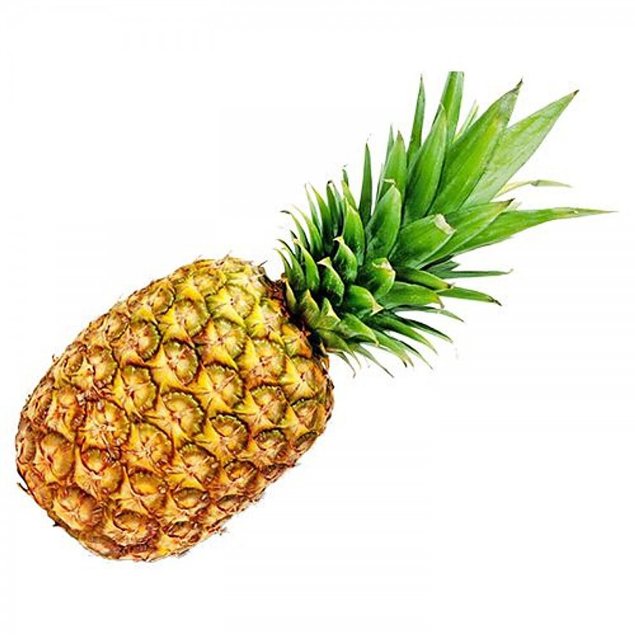 fresho! Pineapple - Rani