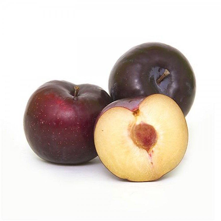 fresho! Plum - Indian Economy