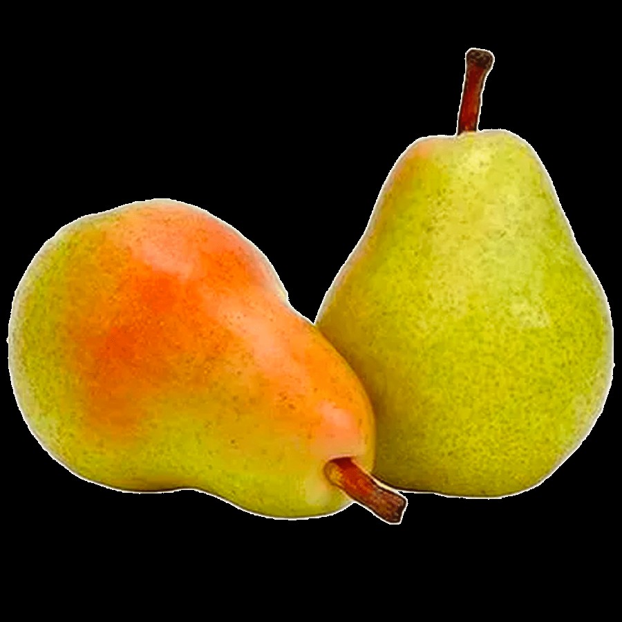 fresho! Pear - Beauty