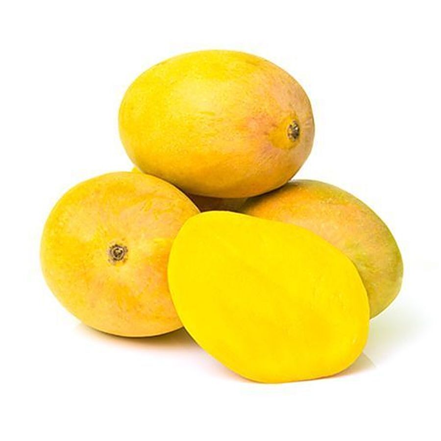 fresho! Alphonso Mango - Ratnagiri