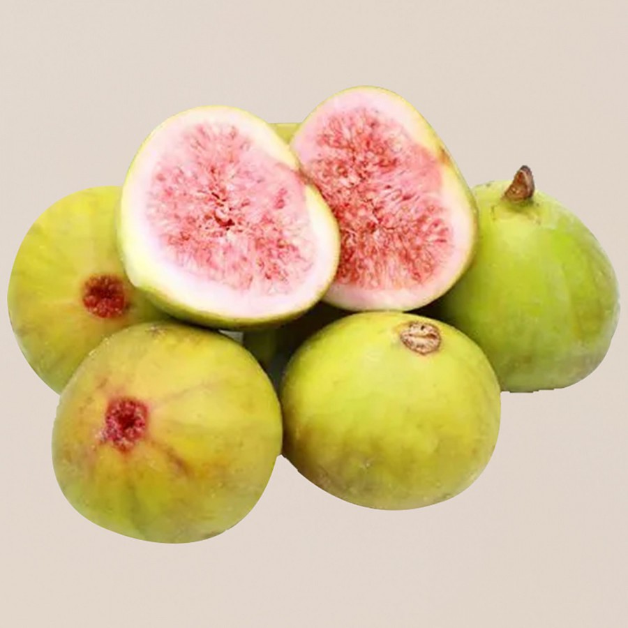 fresho! Figs - Organically Grown