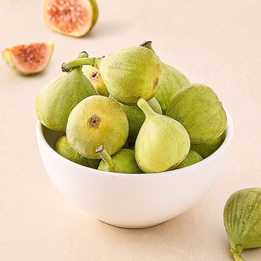 fresho! Fresh Figs