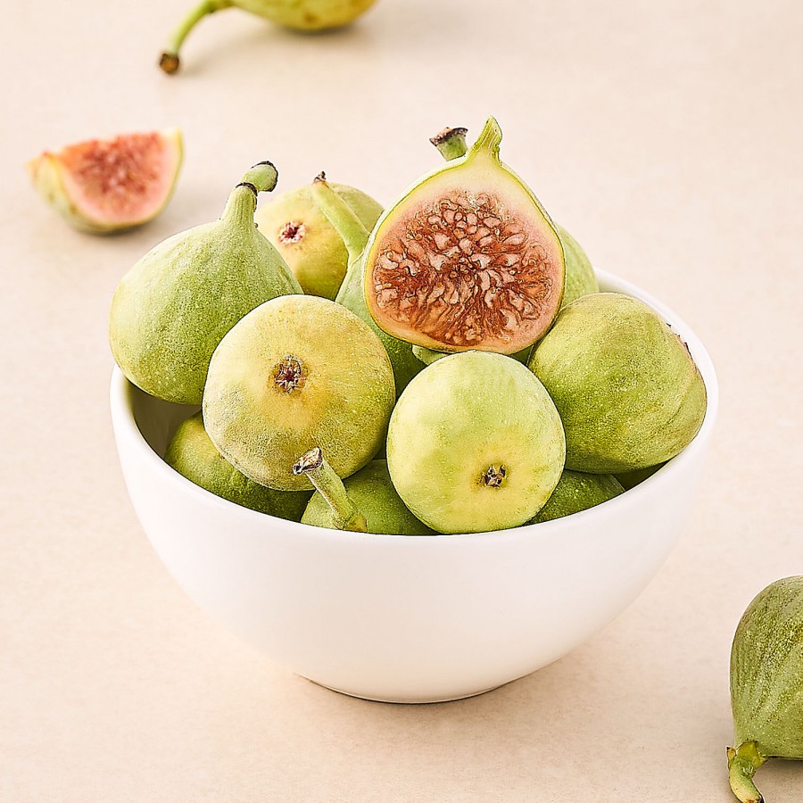 fresho! Fresh Figs