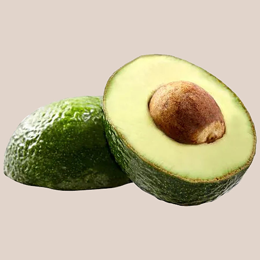 fresho! Indian Avocado (Loose)