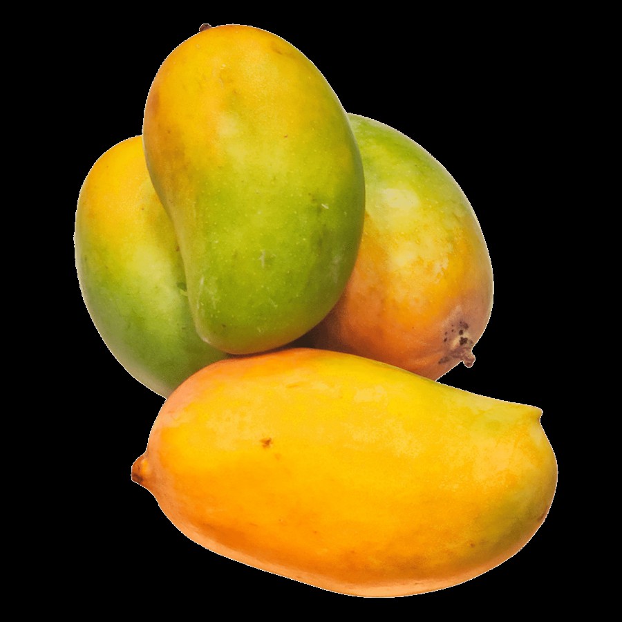 fresho! Kesar Mango