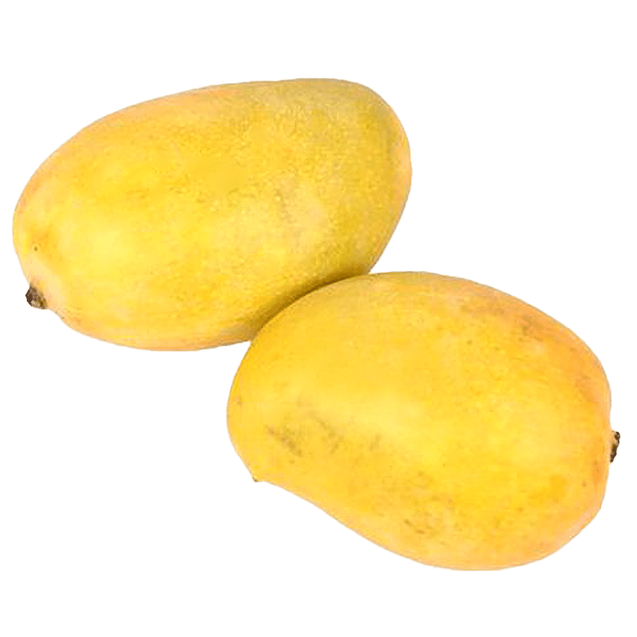 fresho! Kesar Mango