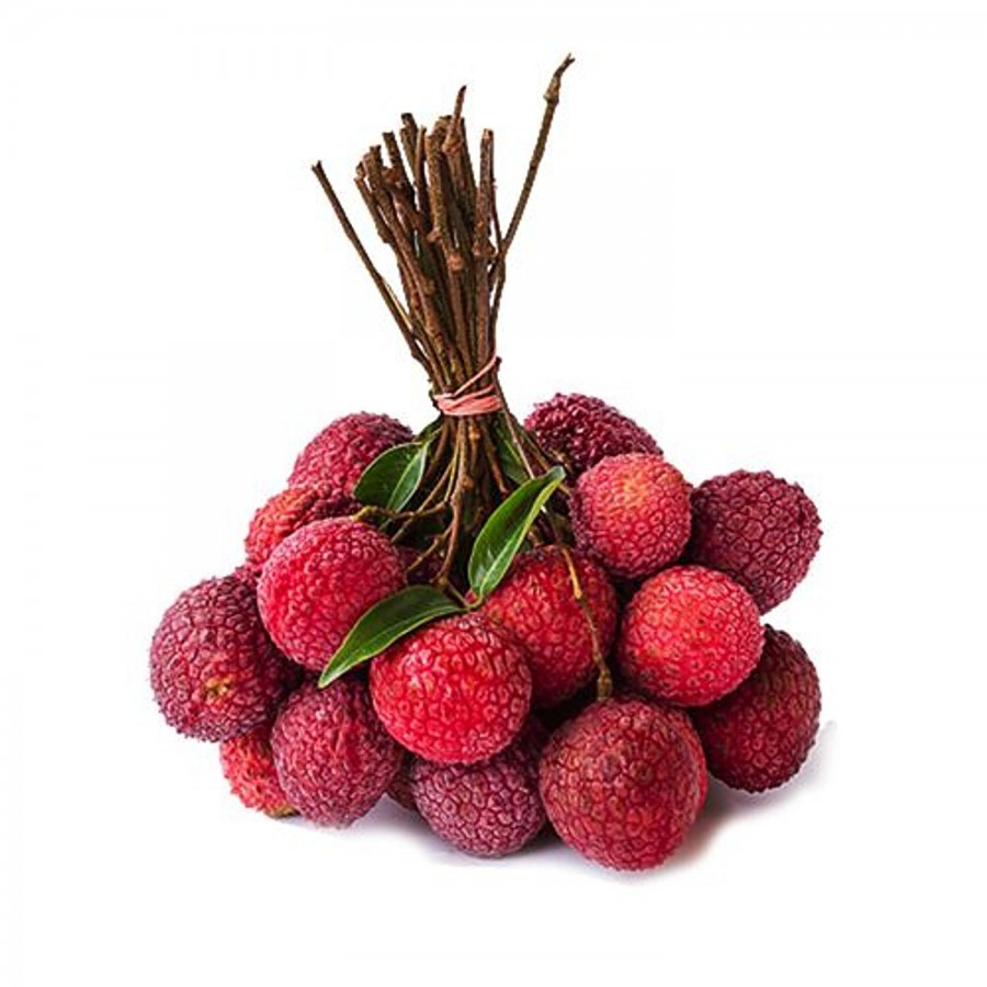 fresho! Litchi