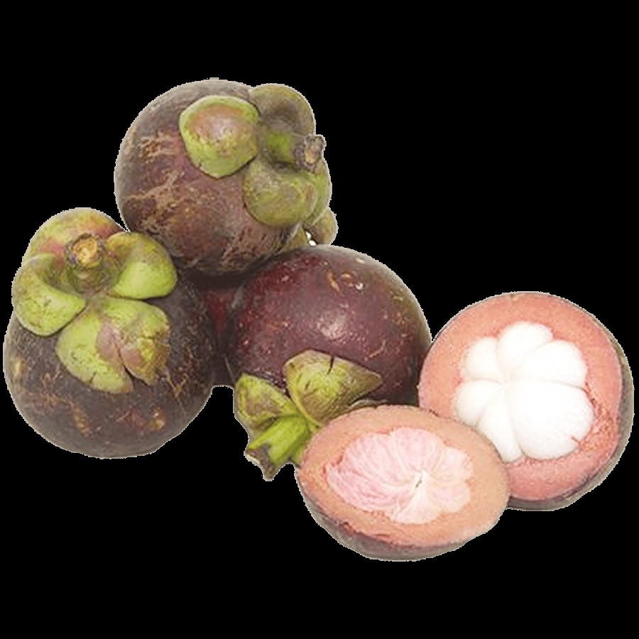 fresho! Mangosteen