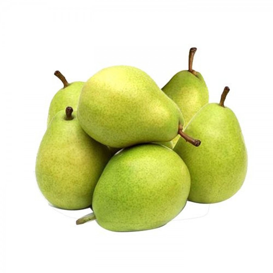 fresho! Pear - Green