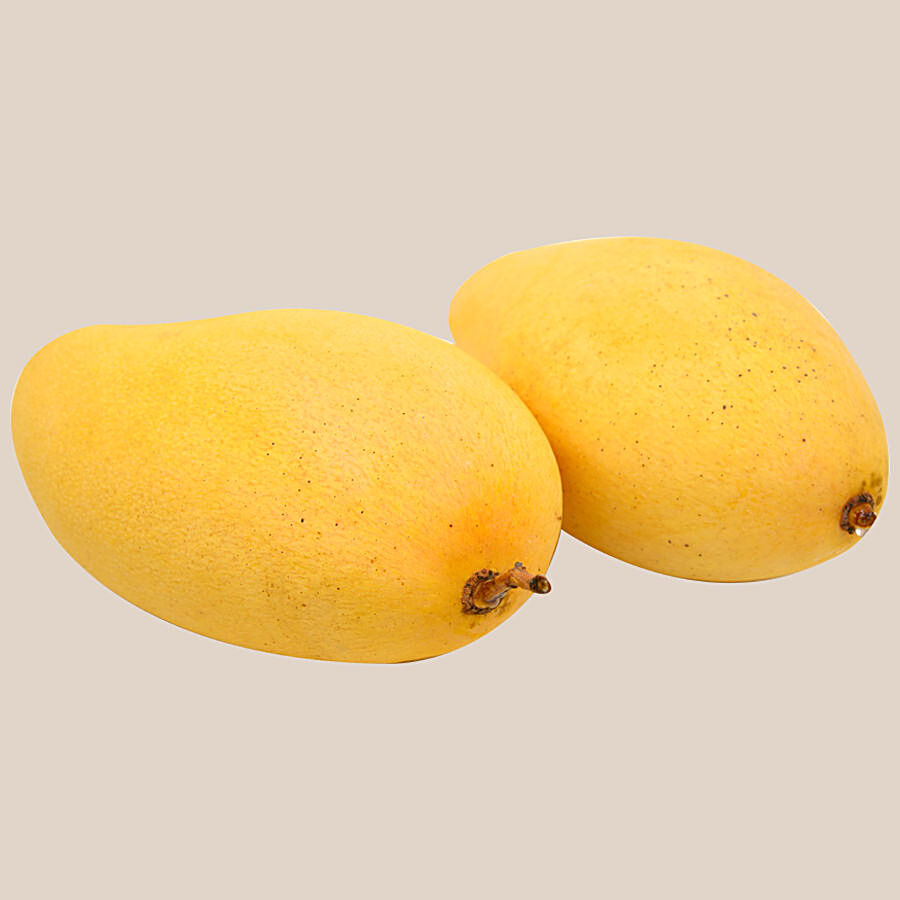 fresho! Peddarasalu Mango