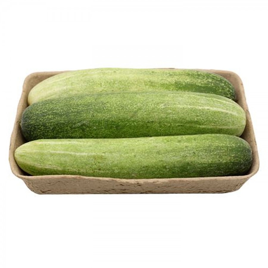 fresho! Premium Cucumber