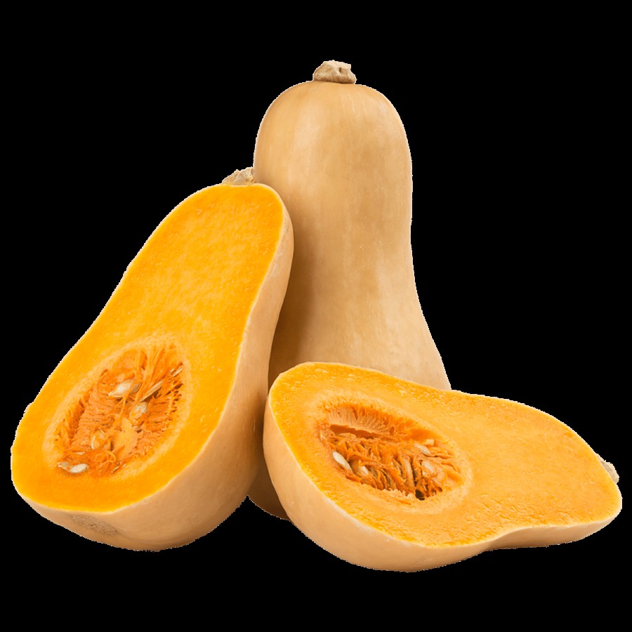 fresho! Butternut Squash