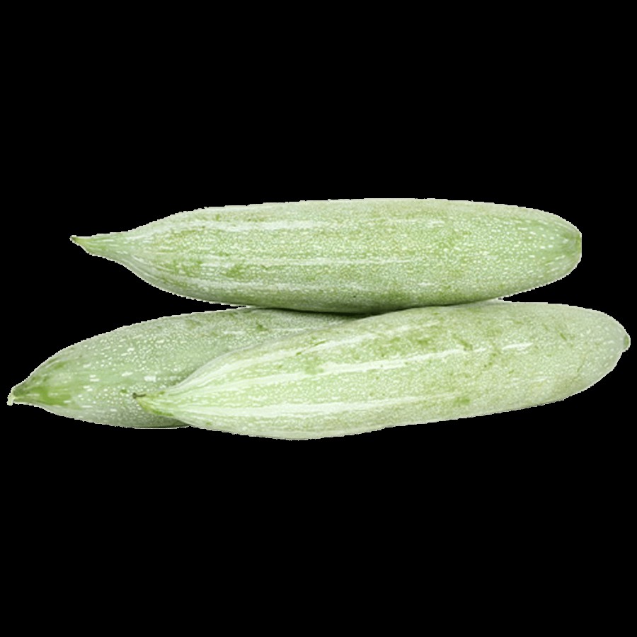 fresho! Snake Gourd