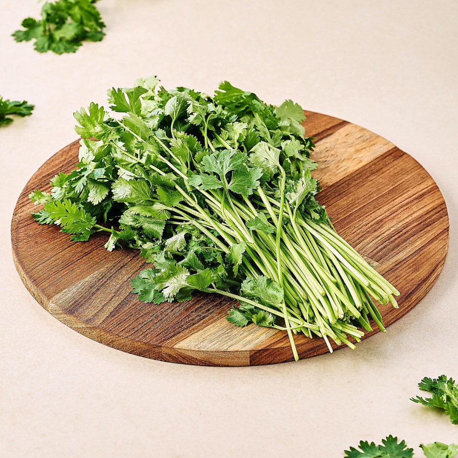 fresho! Coriander Leaves