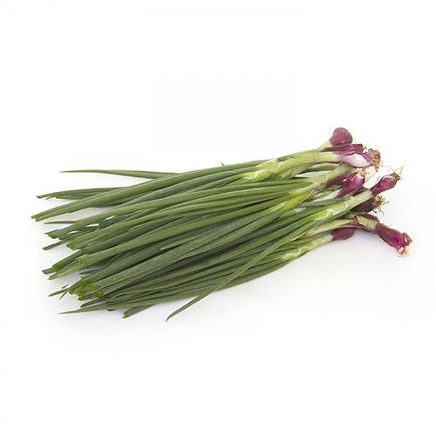 fresho! Spring Onion - Direct