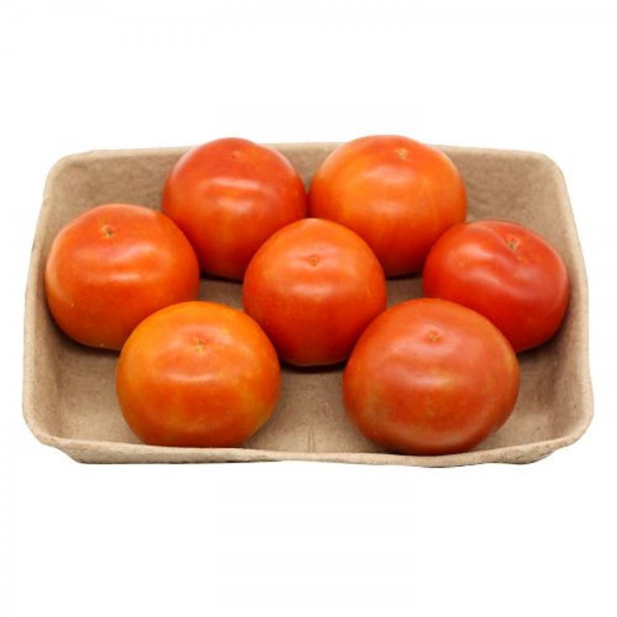 Fresho Premium Tomato - Local