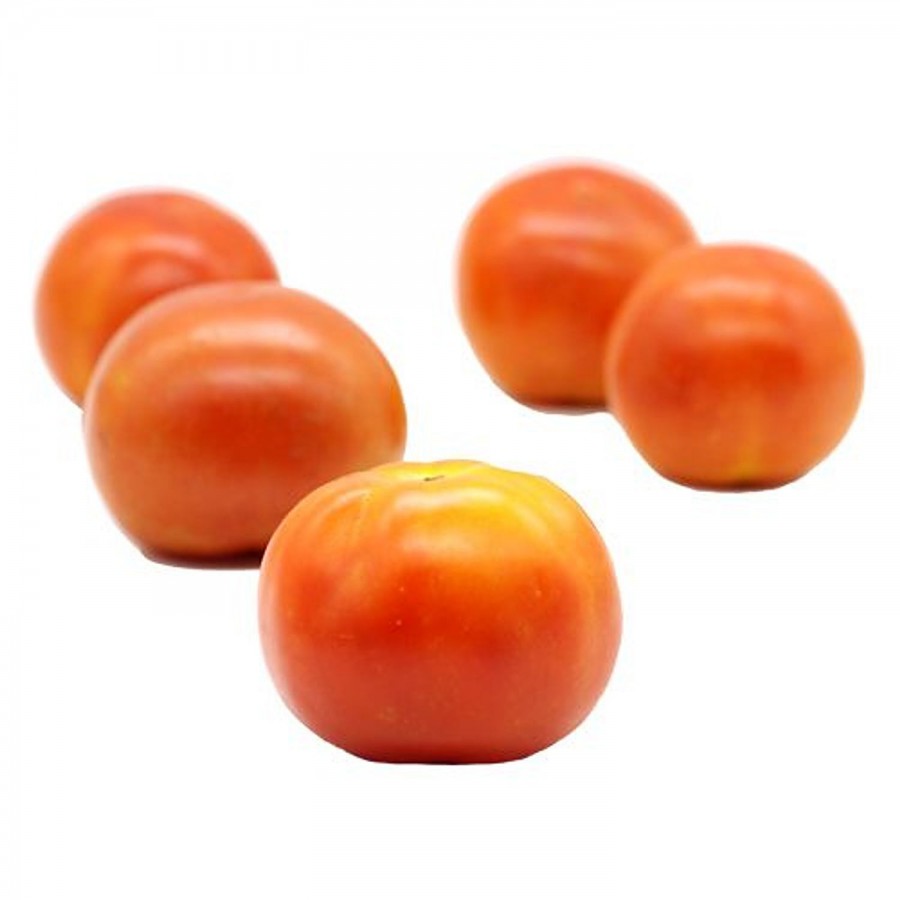 Fresho Premium Tomato - Local